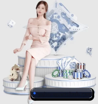 品牌创立