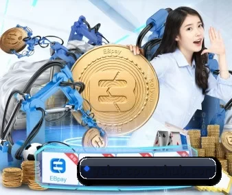 亚博体育官网 APP